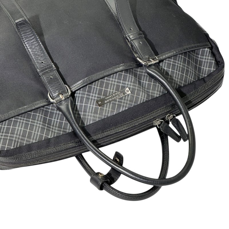 Burberry Business Bag - Image 7