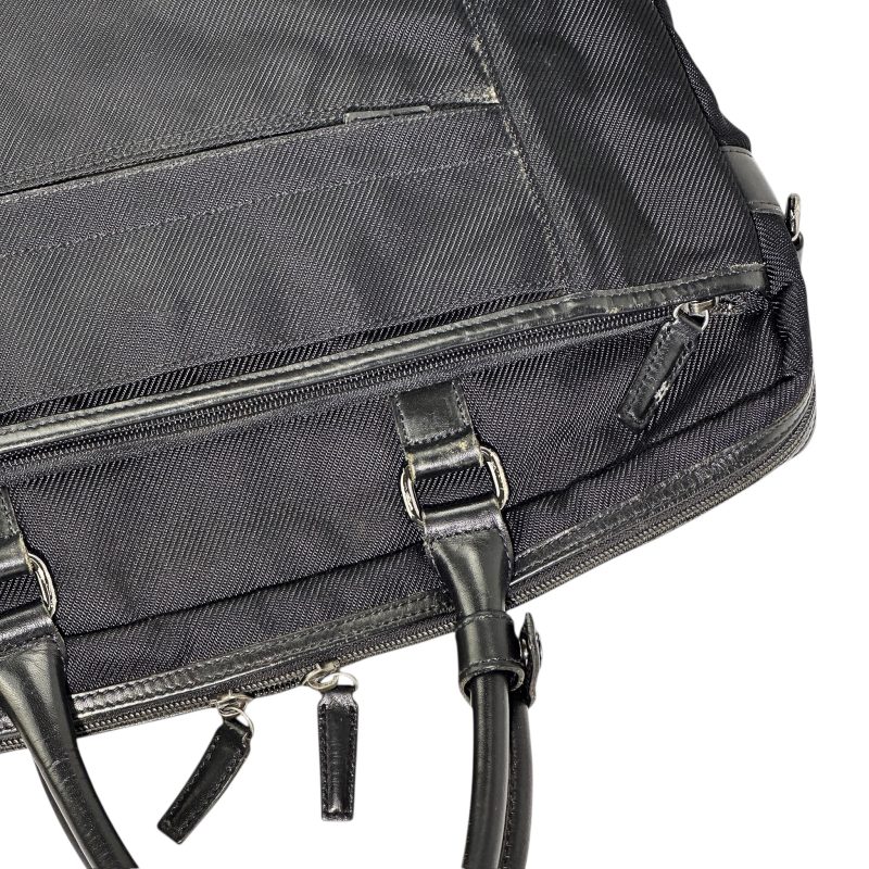 Burberry Business Bag - Image 8