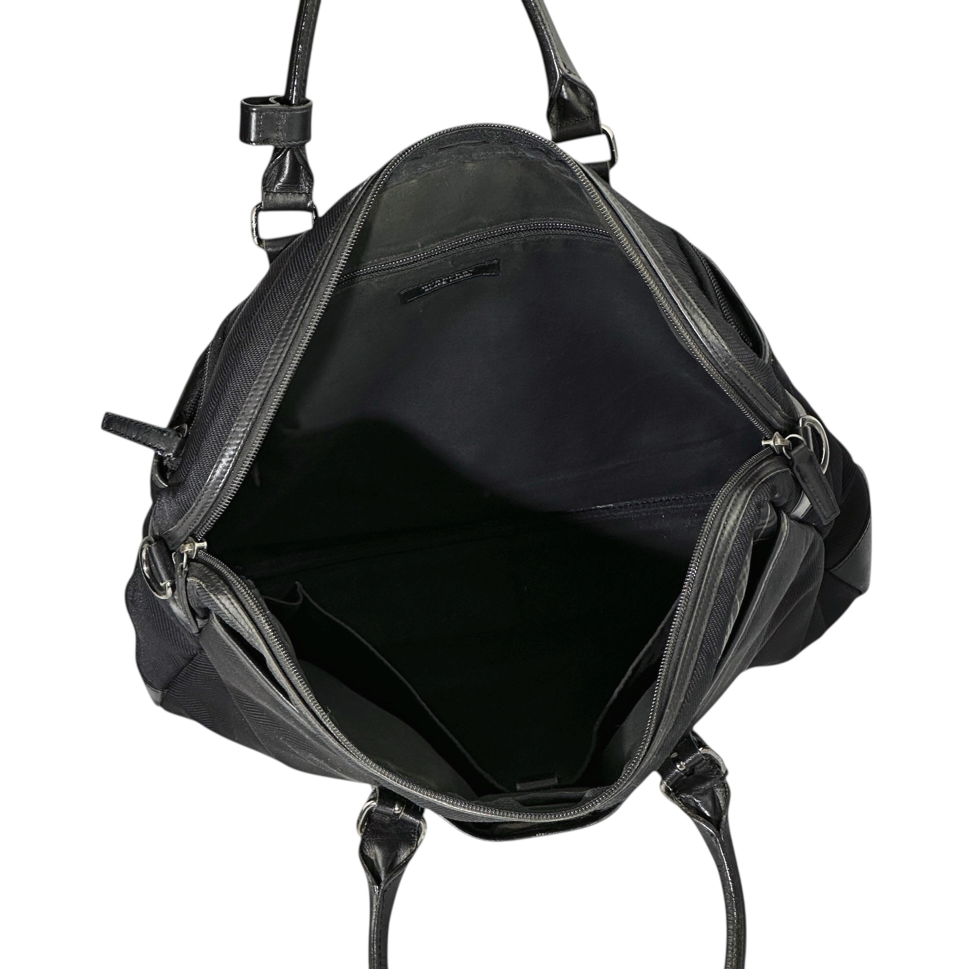 Burberry Business Bag - Image 9