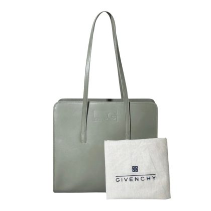 Givenchy Tote Bag