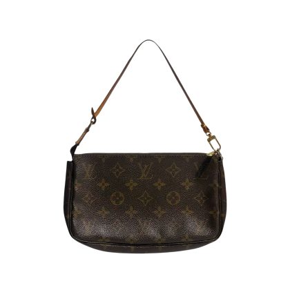 Louis Vuitton Pochette Accessoire Handbag