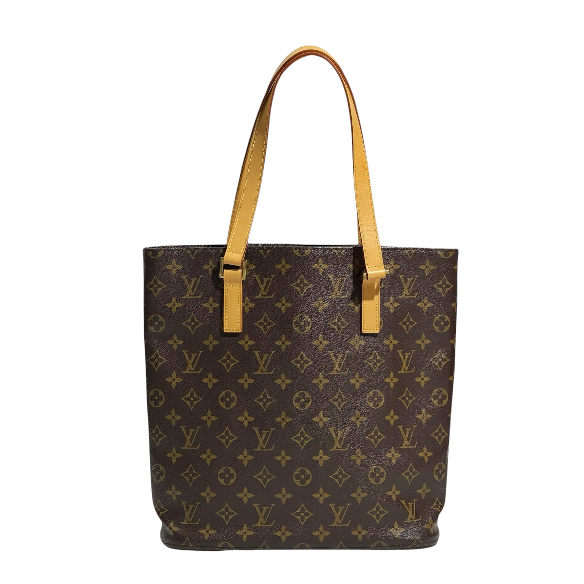 Louis Vuitton Vavin Tote Bag GM 1997-2004s - Image 2