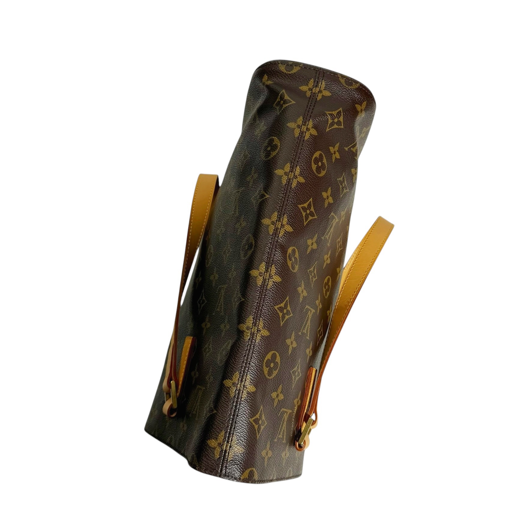 Louis Vuitton Vavin Tote Bag GM 1997-2004s - Image 5
