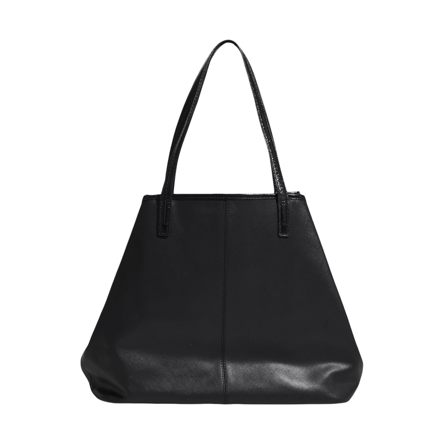 Coach Shopping Tote Bag - Image 2